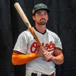 Jake Cunningham - @jakecunningham10 - Instagram