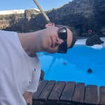 Jake Cunningham - @jakec7501 - Instagram
