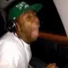 Jake Cunningham - @jake.cunningham123 - TikTok