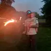 Jake Cunningham - @jake_cunningham2 - TikTok