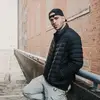 Jake Cunningham - @itsjakecunningham - TikTok
