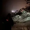 Jake - @jake.cunningham._ - TikTok