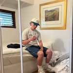 Jake. - @jakecunningham._ - Instagram