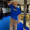 Jake lmao - @the__jakecunningham - TikTok