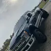 jakecunningham357 - @jakecunningham357 - TikTok