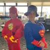 Jake.Cunningham - @jakecunningham55 - TikTok