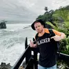 JakeCunningham - @jake.cunningham_ - TikTok