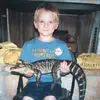 jakecunninghamthe4th - @jakecunninghamthe4th - TikTok