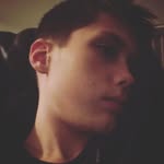 Jake Curran - @jake_curran2410 - Instagram