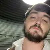 Jake Curran - @jakecurran61 - TikTok