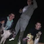 Jake Curran - @jake.curran1 - Instagram