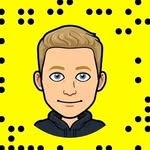 jake curran - @jxke_currxn - Instagram