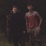 jake curran - @jake_curran9 - Instagram