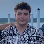 Jake Curran - @jake_curran77 - Instagram
