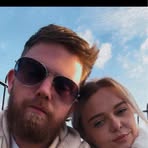 Jake Curran - Facebook