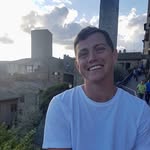 Jake Curran - @jake_curran - Instagram