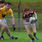Jake Curran - Facebook