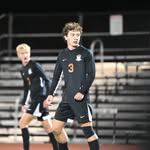@jake_curran_2 - Instagram