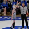 Jake curran - @jakecurran17 - TikTok