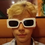 Jake Curran - @jake.curran0408 - Instagram