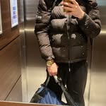 Jake curran - @jzjz2293 - Instagram