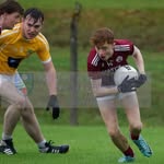 Jake Curran - @cujake98 - Instagram