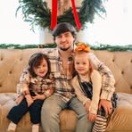 Jake Curran - Facebook