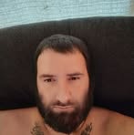 Jake Curran - Facebook