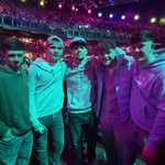 jake curran - @_jake_curran - Instagram