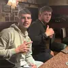 Jake Curran - @jake.curran6 - TikTok