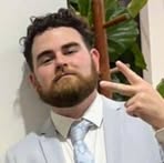 Jake Curran - Facebook