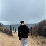 Jake Curran - @j4ke_curran - Instagram