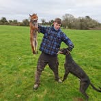 Jake Curran - Facebook