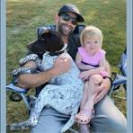 Jake Curran - Facebook