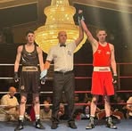 Jake Curran - Facebook