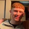 Jake Curran - @jake_curran67 - TikTok