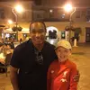 Jake Curran - @jake.curran - TikTok