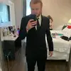 Jake Curran - @jakecurran82 - TikTok