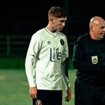 Jake Curran - @jakecurran07 - Instagram