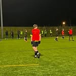 Jake Curran - @jakecurran47 - Instagram