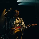 Jake Curran - @jakecurranguitar - Instagram