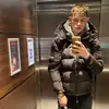 Jake Curran - @jakecurran00 - TikTok