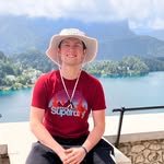 Jake Curran - @jake___curran - Instagram