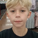 Jake Curran - @jakec_urran - Instagram