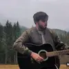 Jake Curran - @j.curranmusic - TikTok