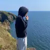 Jake Curran - @jake.curran5 - TikTok