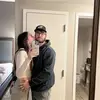 Jake_curran - @curran_69 - TikTok