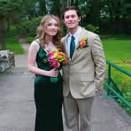 Jake Curran - Facebook