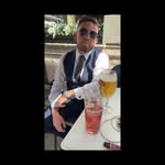 Jake Curran - @curran95 - Instagram