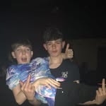 Jake Curran - @jake_curran7 - Instagram